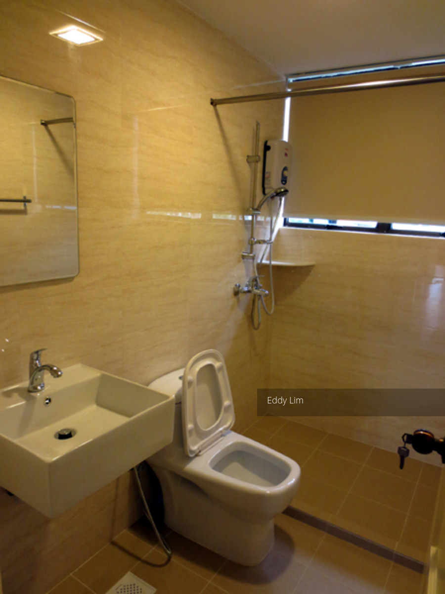 Kensington Park Condominium (D19), Condominium #117567012